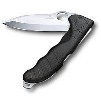 Складной нож Нож складной Victorinox Hunter Pro M можно купить по цене .                            