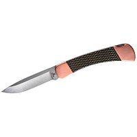 Складной нож Нож складной Folding Hunter B0110GYSLE можно купить по цене .                            