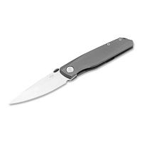 Складной нож Boker Connector Titan