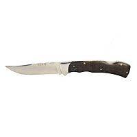 Складной нож Нож складной Бекас можно купить по цене .                            