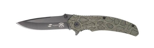 Складной нож Stinger FK-019SAK-CA Складной нож Stinger FK-019SAK-CA