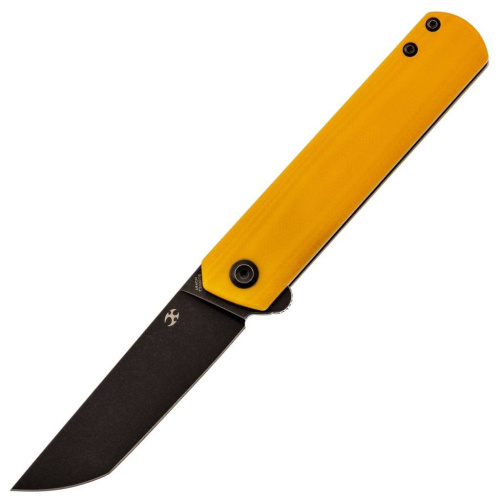 Складной нож Kansept knives Foosa Складной нож Kansept knives Foosa