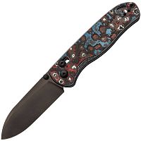 Складной нож Kizer Drop Bear