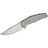 Складной нож WE Knife Kyklos