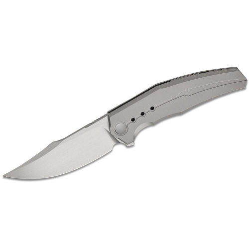 Складной нож WE Knife Kyklos Складной нож WE Knife Kyklos