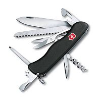 Велосипедный мультитул Victorinox Outrider