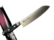 Нож кухонный сантоку MURATO Basic