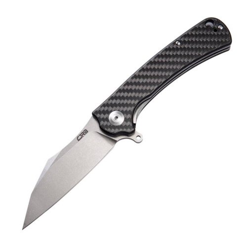 Складной нож CJRB Cutlery CJRB Talla Складной нож CJRB Cutlery CJRB Talla