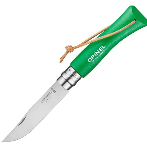 Складной нож Opinel №7 Trekking