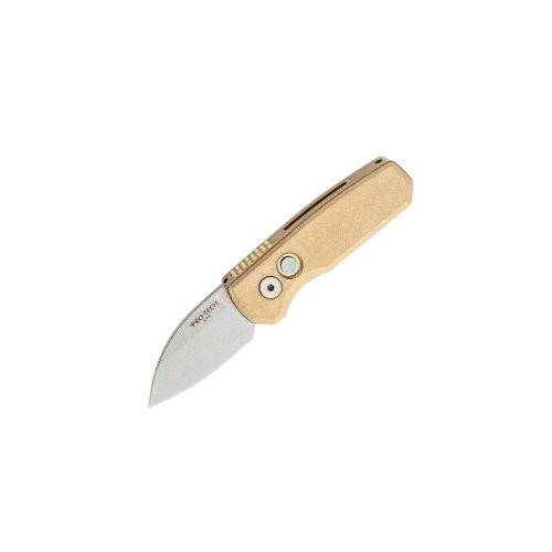 491 Pro-Tech Автоматический складной нож Pro-Tech Runt 5 Wharncliffe 491 Pro-Tech Автоматический складной нож Pro-Tech Runt 5 Wharncliffe