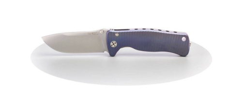 98 Lion Steel SR2 V (VIOLET) Mini фото 7 98 Lion Steel SR2 V (VIOLET) Mini фото 7