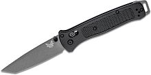 Нож складной Bailout Benchmade