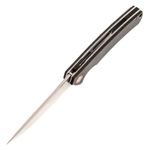 Складной нож Five Knives 13 фото 3 Складной нож Five Knives 13 фото 3
