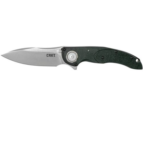 Складной нож CRKT Linchpin