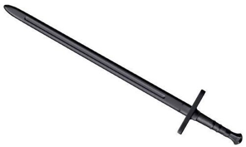 Cold Steel пластика Cold Steel пластика