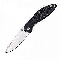 Складной нож Нож Enlan M019 можно купить по цене .                            