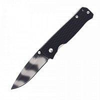 Складной нож Нож Enlan M018BG можно купить по цене .                            