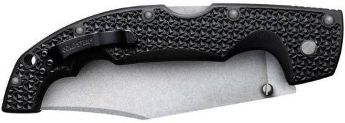 435 Cold Steel Voyager XL 29TXCC фото 7
