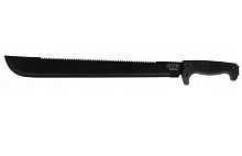Мачете SOG fari