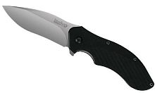 Складной полуавтоматический нож Kershaw Clash K1605 можно купить по цене .                            