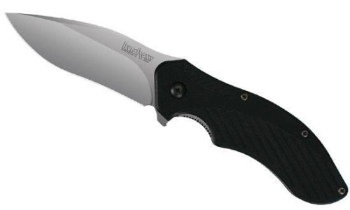 Складной нож Kershaw Clash K1605 Складной нож Kershaw Clash K1605