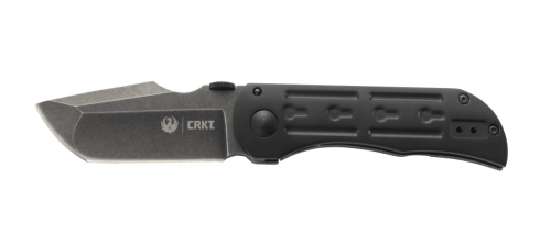 5891 CRKT Incendiary™ фото 6