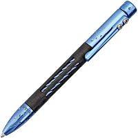 Тактическая ручка Lionsteel Nyala
