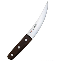 Нож кухонный Kanetsune 150 мм