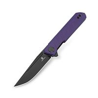 Складной нож Bestech Knives Mini Dundee
