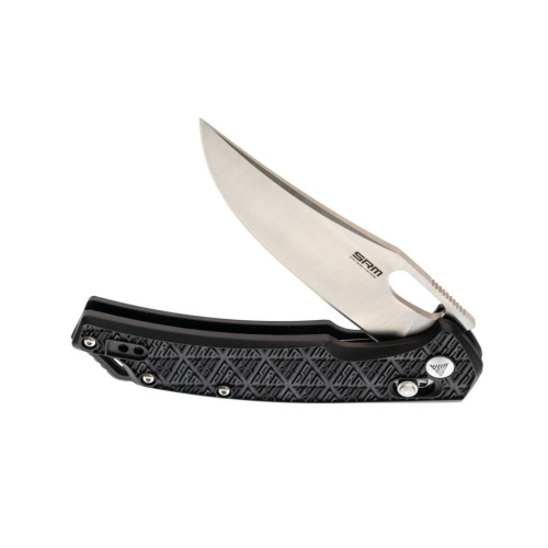 Складной нож SRM Knives 9201-PB фото 3