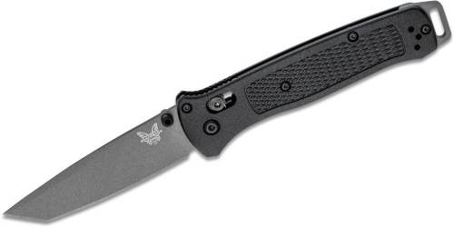 5891 Benchmade Bailout