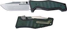 Складной нож Нож складной Benchmade 757 Vicar можно купить по цене .                            
