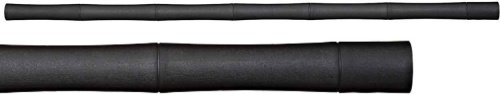8 Cold Steel - Escrima Stick фото 7 8 Cold Steel - Escrima Stick фото 7