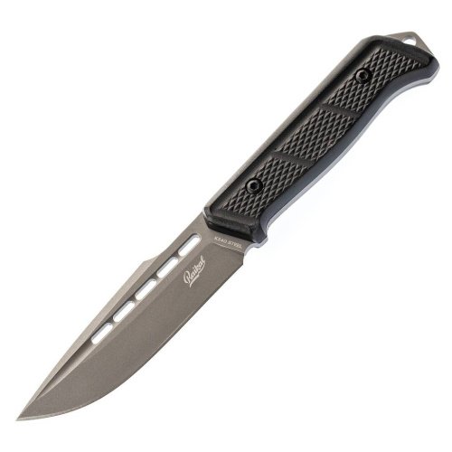 428 Kizlyar Supreme K340 TW 428 Kizlyar Supreme K340 TW