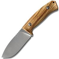 Охотничий нож Lion Steel M3 UL