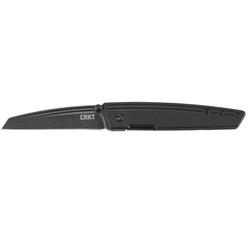 Складной нож CRKT Inara Складной нож CRKT Inara