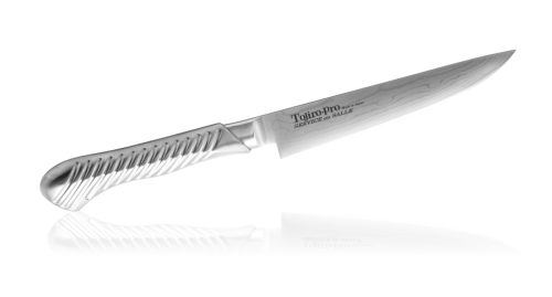 110 Tojiro Кухонный Нож для Стейка