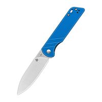 Складной нож QSP Parrot V2
