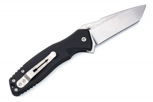 435 Spartan Blades PALLAS фото 3 435 Spartan Blades PALLAS фото 3