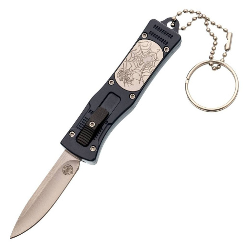491 Viking Nordway MA014-2 491 Viking Nordway MA014-2
