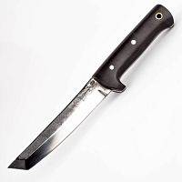 Нож Тантоид MT-12
