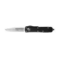 Автоматический нож Microtech Автоматический выкидной ножUTX-85 MT_231-4