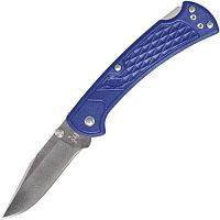 Складной нож Buck Ranger Slim Select 0112BLS2 можно купить по цене .                            