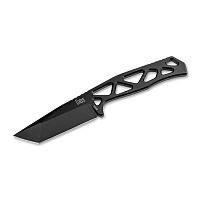 Нож с фиксированным клинком Boker FX01