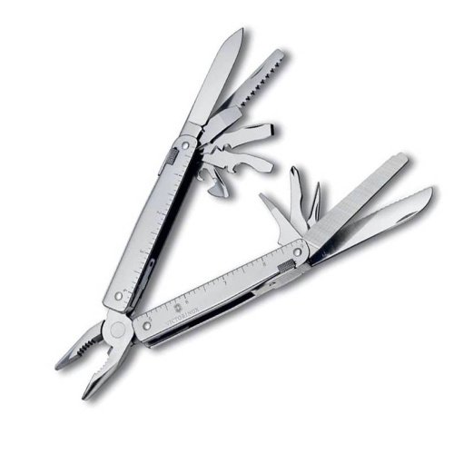 727 Victorinox МультитулSwissTool фото 6 727 Victorinox МультитулSwissTool фото 6