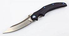 Складной нож Нож Рефлекс-01 можно купить по цене .                            