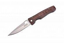 Складной нож Mcusta Tactility MC-122R можно купить по цене .                            