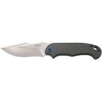 Складной нож CRKT P.S.D.