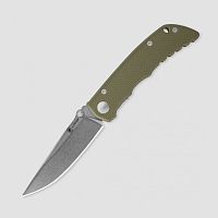 Складной нож Spartan Blades Talos