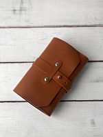  сумка для 3 складных ножей Knife to meet you Bag-Roll3